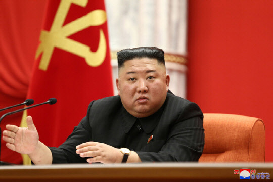 연합뉴스